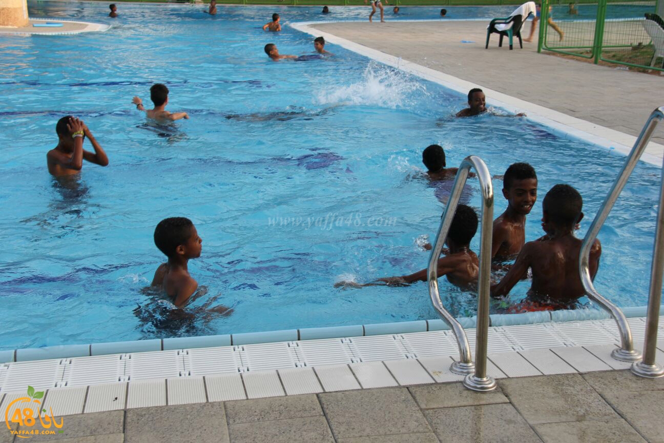 i7tefal ejj (42).jpg